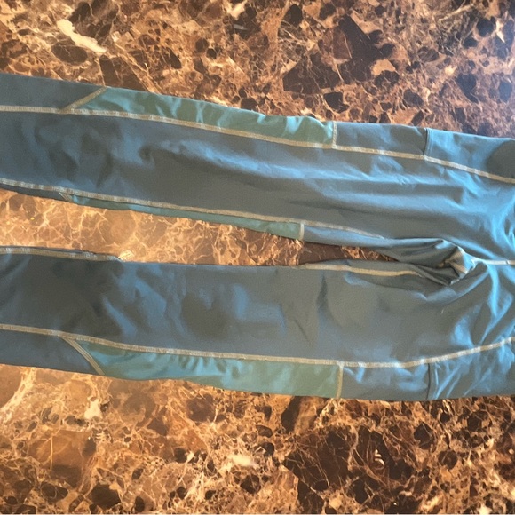 Legging bundle - Picture 2 of 4